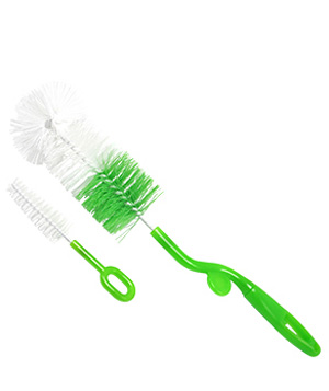 小太陽(yáng)尼龍旋轉(zhuǎn)奶瓶刷.jpg 小太陽(yáng)尼龍旋轉(zhuǎn)奶瓶刷.jpg