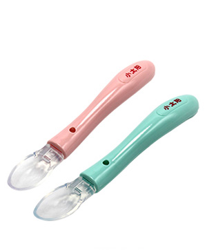 小太陽硅膠小號(hào)軟勺.jpg 小太陽硅膠小號(hào)軟勺.jpg