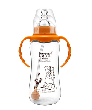 愛貝爾葫蘆型單色全自動(dòng)奶瓶300ML.jpg 愛貝爾葫蘆型單色全自動(dòng)奶瓶300ML.jpg