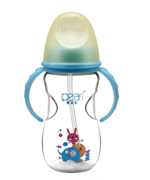 愛貝爾PP寬口徑自動奶瓶300ML.jpg 愛貝爾PP寬口徑自動奶瓶300ML.jpg