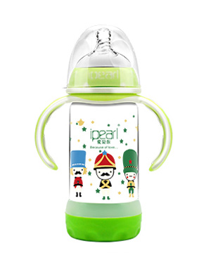 愛(ài)貝爾時(shí)尚防爆玻璃奶瓶210ML.jpg 愛(ài)貝爾時(shí)尚防爆玻璃奶瓶210ML.jpg