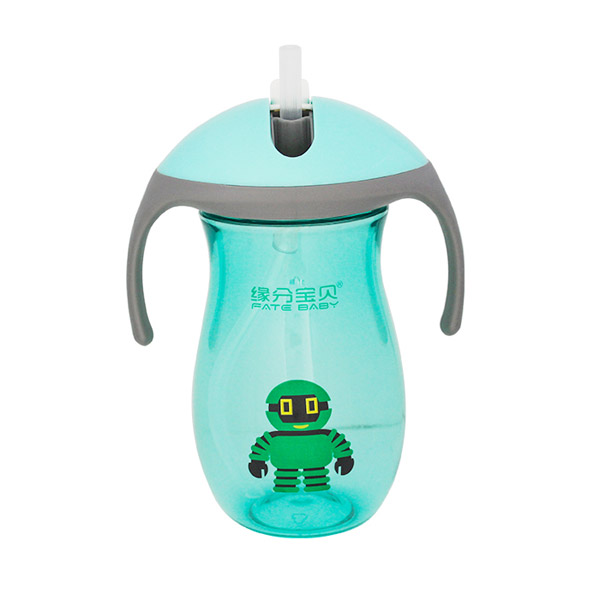緣分寶貝水壺3609-綠色.jpg 緣分寶貝水壺3609-綠色.jpg