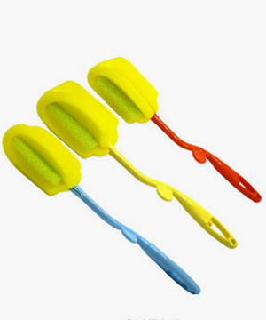 愛(ài)貝爾海綿旋轉(zhuǎn)奶瓶刷.jpg 愛(ài)貝爾海綿旋轉(zhuǎn)奶瓶刷.jpg