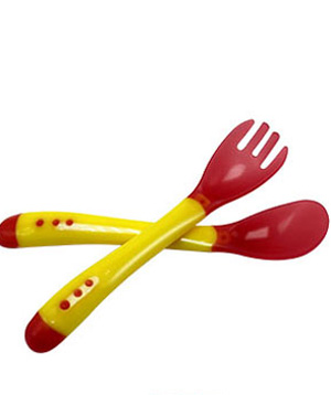 愛貝爾感溫變鑰匙.jpg 愛貝爾感溫變鑰匙.jpg