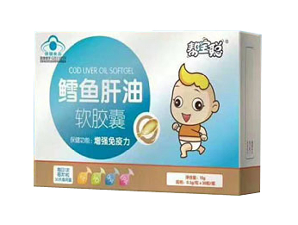  �͌��L�~(y��)����ܛ�z��