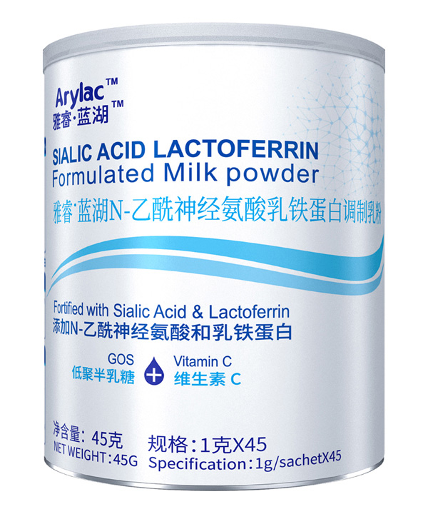 Arylac{N-(jng)F{(dio)