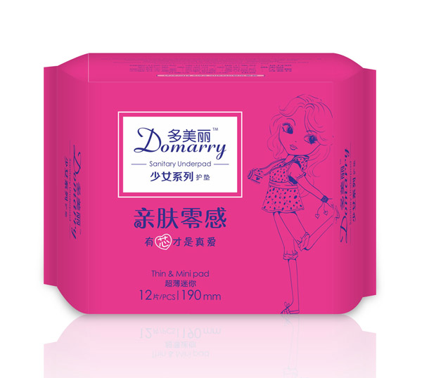 多美麗少女系列護(hù)墊12片-超薄迷你190mm.jpg 多美麗少女系列護(hù)墊12片-超薄迷你190mm.jpg