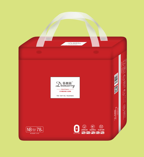 多美麗大環(huán)腰貼身嬰兒紙尿褲NB78.jpg 多美麗大環(huán)腰貼身嬰兒紙尿褲NB78.jpg