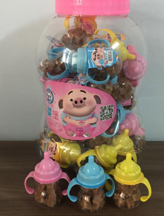 艾嬰堡小奶爸山楂.jpg 艾嬰堡小奶爸山楂.jpg