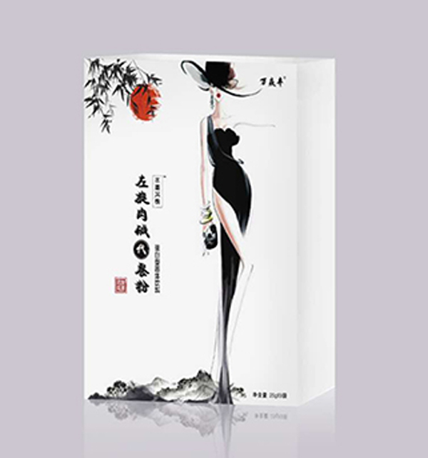 萬(wàn)焱豐左旋肉堿代餐粉.jpg 萬(wàn)焱豐左旋肉堿代餐粉.jpg