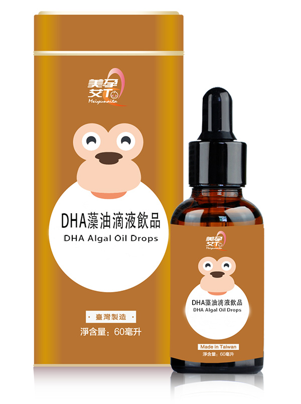 美孕艾TaDHA藻油滴液飲品盒裝.jpg 美孕艾TaDHA藻油滴液飲品盒裝.jpg