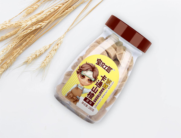 寶貝工匠冰糖卡通山楂-原味.jpg 寶貝工匠冰糖卡通山楂-原味.jpg