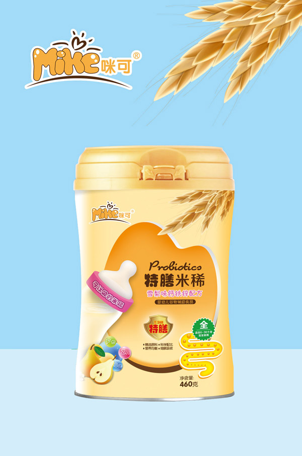 咪可特膳米稀-雪梨味鈣鐵鋅配方 聽裝.jpg 咪可特膳米稀-雪梨味鈣鐵鋅配方 聽裝.jpg