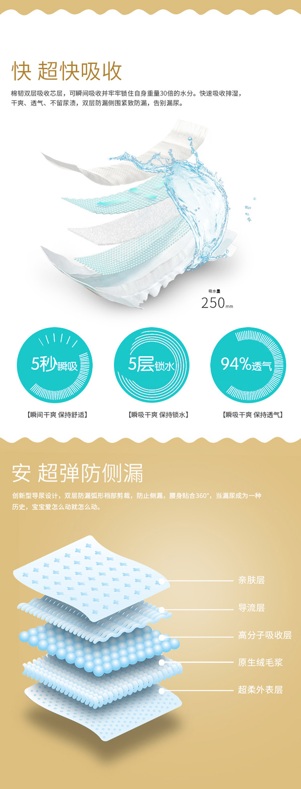 優(yōu)愛(ài)樂(lè)紙尿片5.jpg