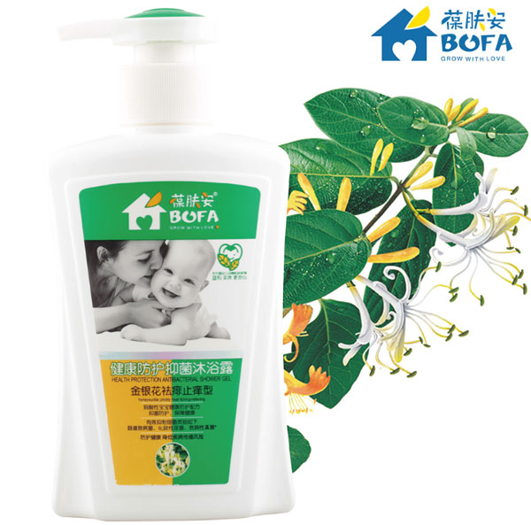 葆膚安金銀花祛痱止癢沐浴露.jpg 葆膚安金銀花祛痱止癢沐浴露.jpg