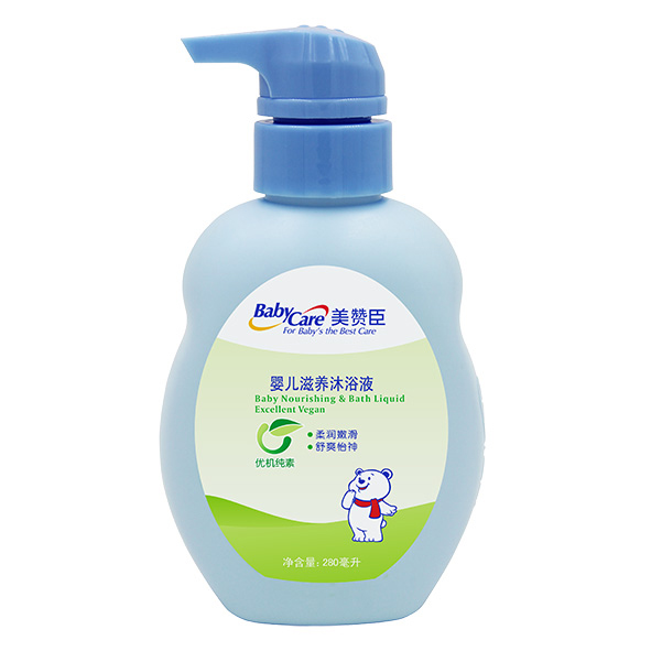 美贊臣嬰兒滋養(yǎng)沐浴液.jpg 美贊臣嬰兒滋養(yǎng)沐浴液.jpg