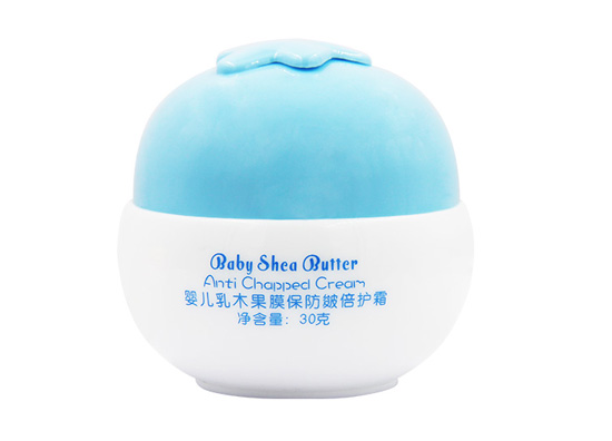 防皴倍護霜.jpg 防皴倍護霜.jpg