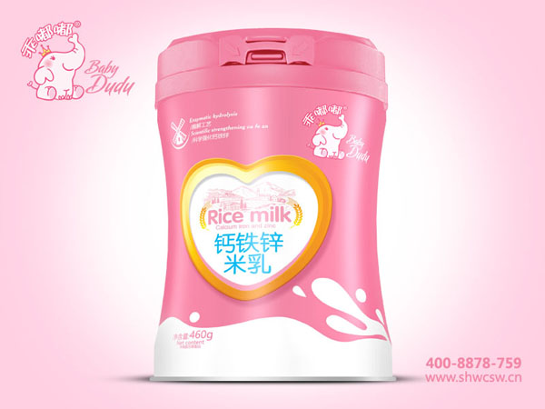 乖嘟嘟鈣鐵鋅米乳腰聽(tīng).jpg 乖嘟嘟鈣鐵鋅米乳腰聽(tīng).jpg