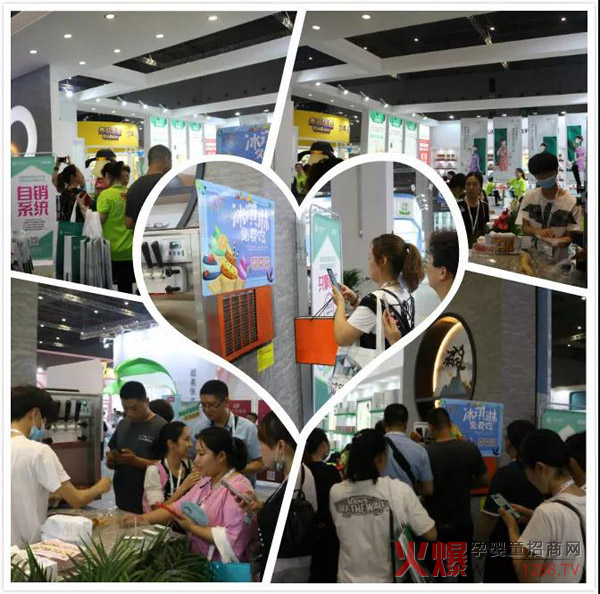 11Ʒ|(zh)ԴCBMEل(chung)ѿ