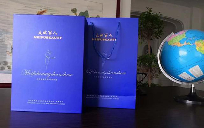 美賦麗人均衡膳食營(yíng)養(yǎng)塑身套盒.jpg 美賦麗人均衡膳食營(yíng)養(yǎng)塑身套盒.jpg