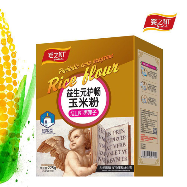 嬰之初益生元護(hù)暢玉米米粉-淮山紅棗蓮子盒裝.jpg 嬰之初益生元護(hù)暢玉米米粉-淮山紅棗蓮子盒裝.jpg