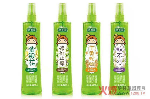 ѻ¶ˮƷֲ䷽ˬ