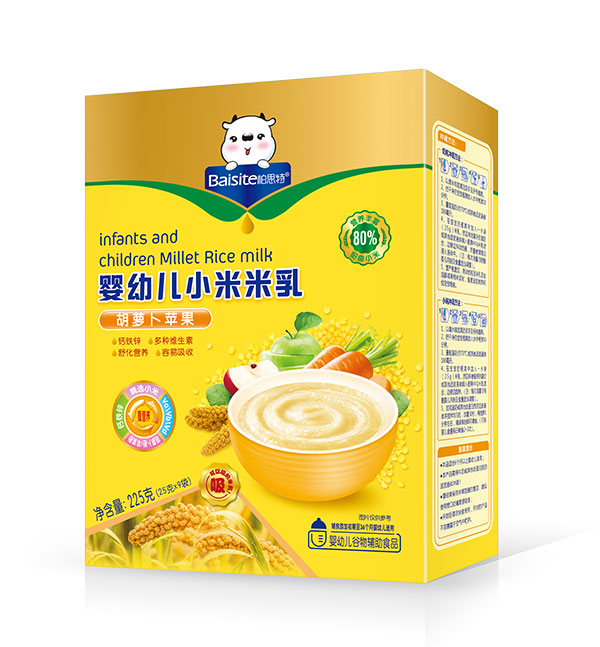 柏思特嬰幼兒胡蘿卜蘋(píng)果小米米乳盒裝.jpg 柏思特嬰幼兒胡蘿卜蘋(píng)果小米米乳盒裝.jpg