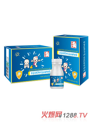 養(yǎng)如玉藍莓燕窩DHA藻油凝膠糖果.jpg 養(yǎng)如玉藍莓燕窩DHA藻油凝膠糖果.jpg