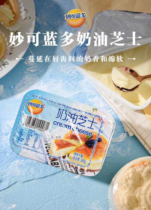  ����{(l��n)������֥ʿ