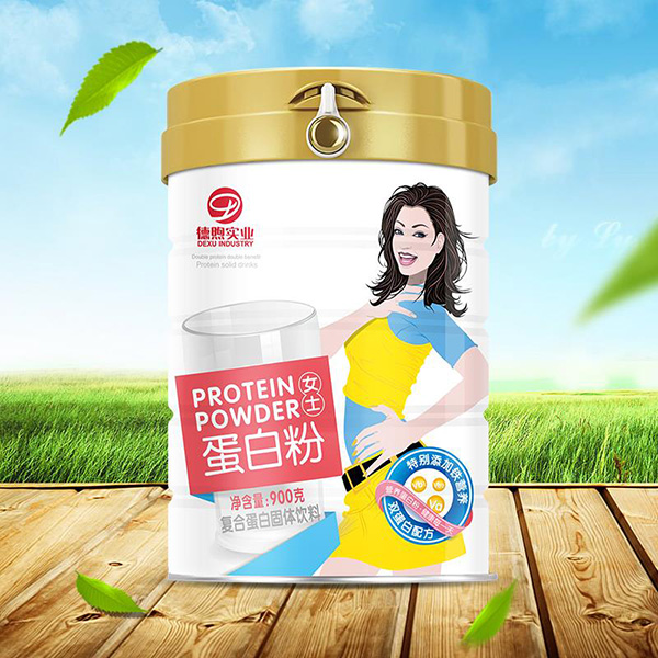 女士蛋白粉.jpg 女士蛋白粉.jpg