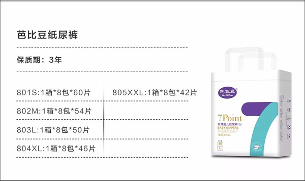 芭芘豆紙尿褲.jpg 芭芘豆紙尿褲.jpg