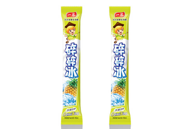 一濃碎碎冰 冰糖菠蘿.jpg 一濃碎碎冰 冰糖菠蘿.jpg