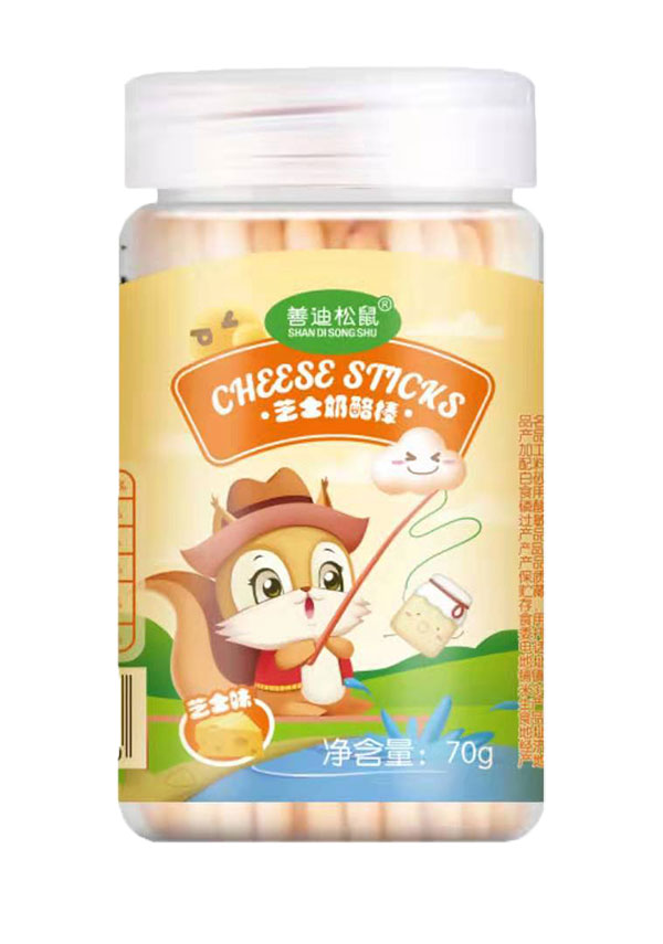 善迪松鼠芝士奶酪棒-芝士味.jpg 善迪松鼠芝士奶酪棒-芝士味.jpg