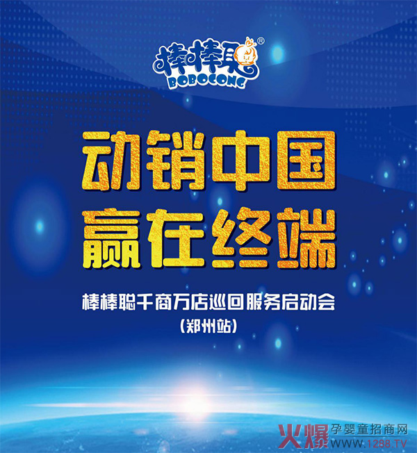 T꾫ʿǧfѲطՆӕ--վɹ_