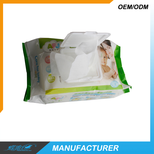  ���Žz80Ƭ�냺��펧�����w