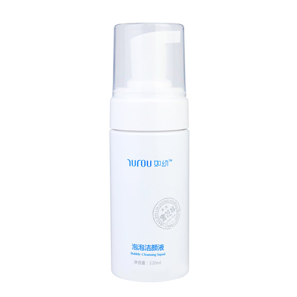  �������ݝ��Һ