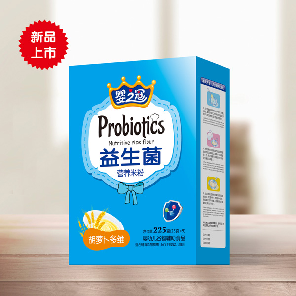 嬰之冠益生菌營(yíng)養(yǎng)米粉 胡蘿卜多維 盒裝.jpg