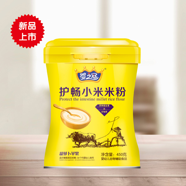 嬰之冠護暢小米米粉 胡蘿卜蘋果 聽裝.jpg