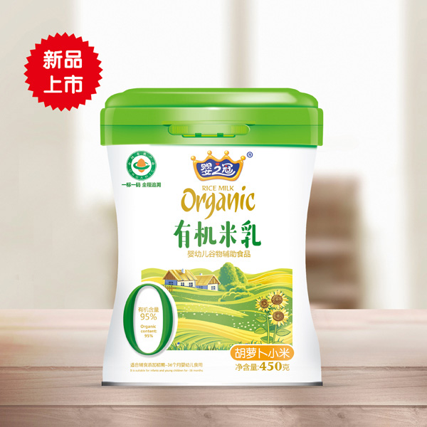 嬰之冠有機(jī)米乳 胡蘿卜小米 聽(tīng)裝.jpg