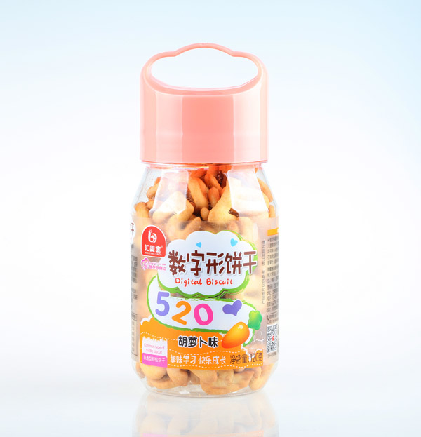 匯嬰寶數(shù)字形餅干-胡蘿卜味.jpg 匯嬰寶數(shù)字形餅干-胡蘿卜味.jpg