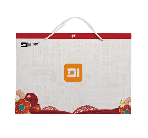 豆小美禮盒.jpg 豆小美禮盒.jpg