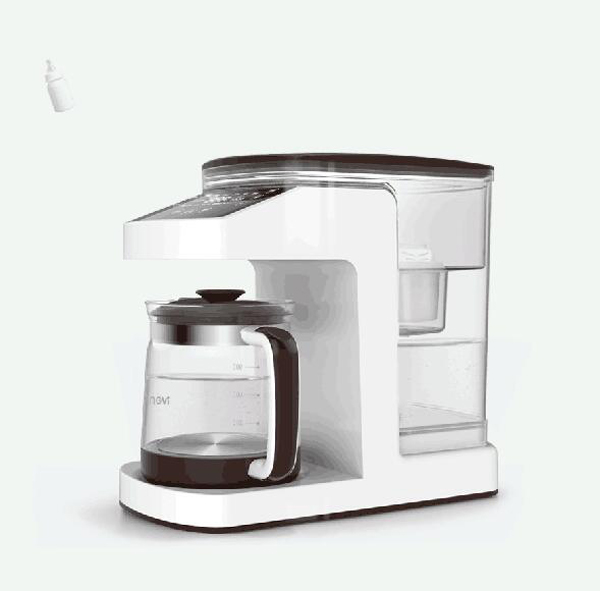 ��ؐ�{���� XB-820.jpg