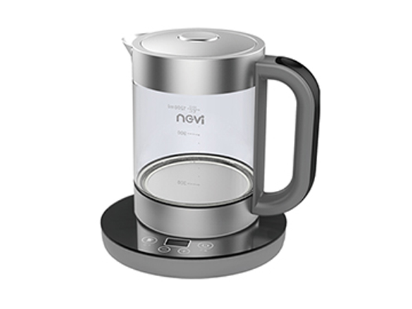 ��ؐҺ�w�ӟ���������{(di��o)������ .jpg