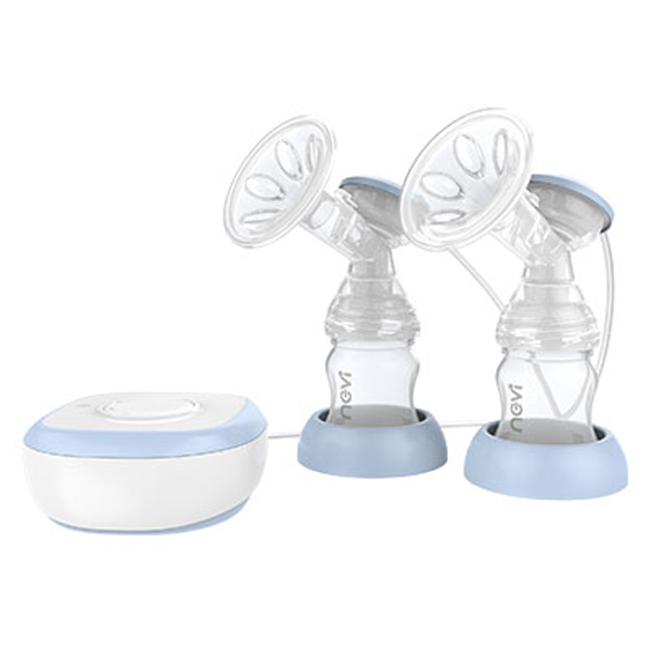 新貝智能電動吸乳器X3.jpg 新貝智能電動吸乳器X3.jpg