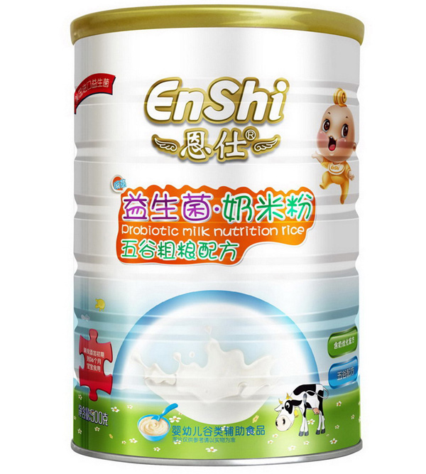 恩仕益生菌奶米粉五谷粗糧配方.jpg 恩仕益生菌奶米粉五谷粗糧配方.jpg