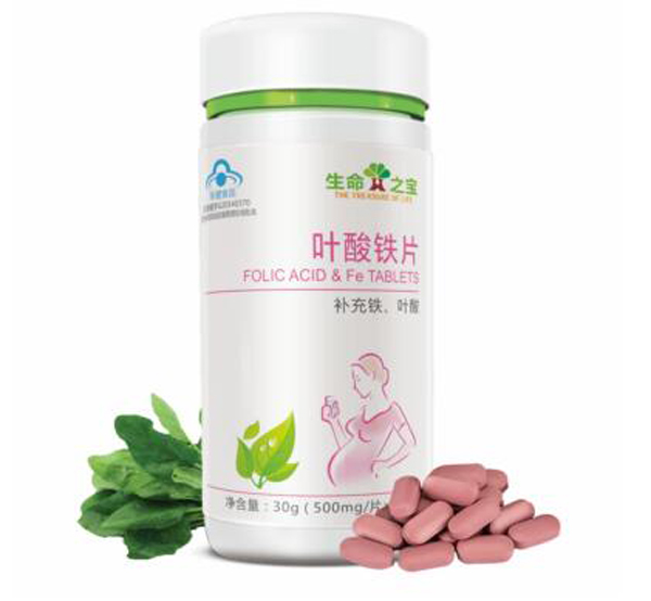  ����֮��-�~���FƬ