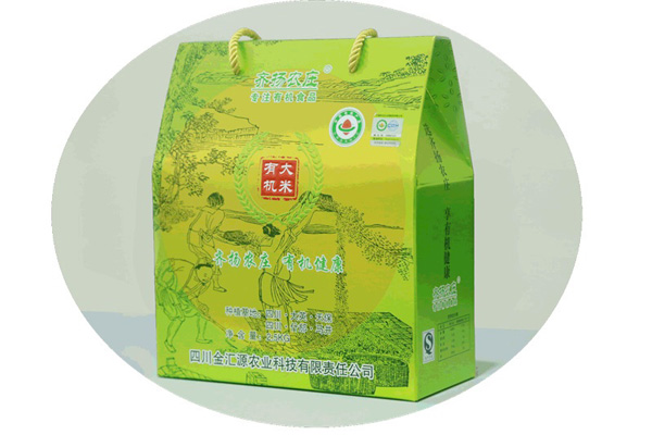 �R�P�r(n��ng)�f�ЙC(j��)����