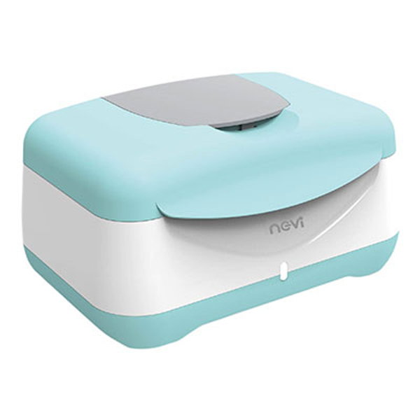 新貝濕紙巾加熱器