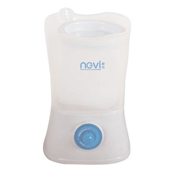 ��ؐů����