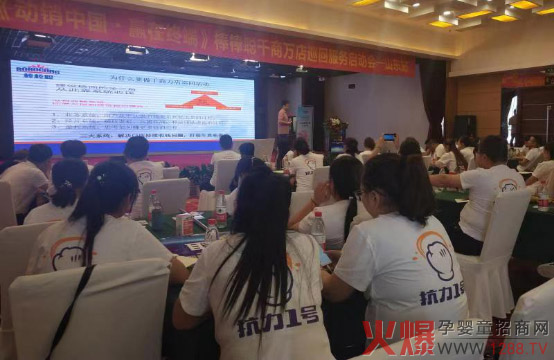 ǧf꿹һ̖ӖNЇAڽKˡɽ|վAMY